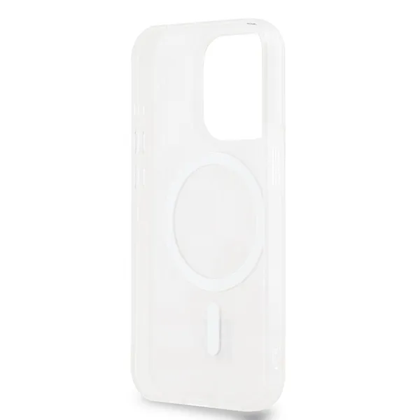 etui-dkny-do-iphone-15-pro-rozowy-magsafe-marka-dkny