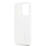 etui-dkny-do-iphone-15-pro-rozowy-magsafe-marka-dkny