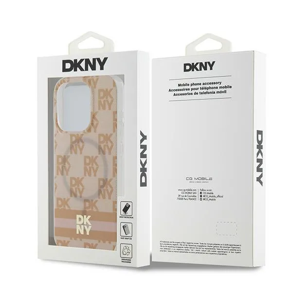 etui-dkny-do-iphone-15-pro-rozowy-magsafe-stan-nowy-przeznaczenie-apple