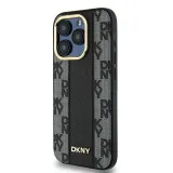 etui-dkny-do-iphone-15-pro-czarny-magsafe-stan-nowy