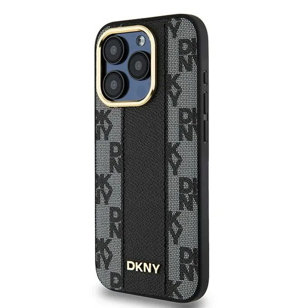 etui-dkny-do-iphone-15-pro-czarny-magsafe