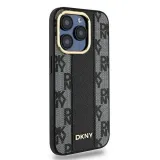 etui-dkny-do-iphone-15-pro-czarny-magsafe-kolor-czarny