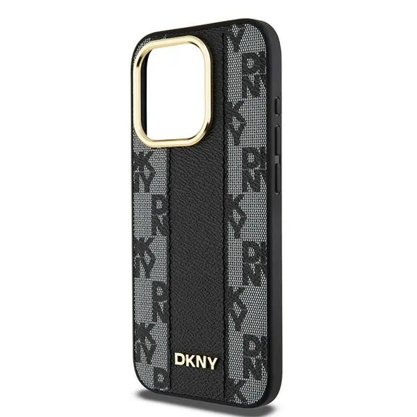 etui-dkny-do-iphone-15-pro-czarny-magsafe-kod-producenta-dkhmp15lpcpvslk