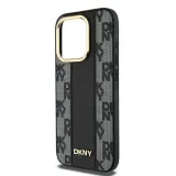 etui-dkny-do-iphone-15-pro-czarny-magsafe-kod-producenta-dkhmp15lpcpvslk