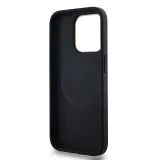 etui-dkny-do-iphone-15-pro-czarny-magsafe-marka-dkny