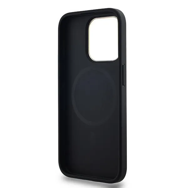 etui-dkny-do-iphone-15-pro-czarny-magsafe-stan-nowy