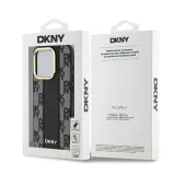 etui-dkny-do-iphone-15-pro-czarny-magsafe-stan-nowy-przeznaczenie-apple