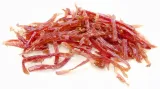 jk-animals-kaczka-mini-strips-50g-rodzaj-suszone-przekaski-miesne