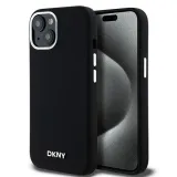 etui-dkny-do-iphone-15-plus-iphone-14-plus-czarny-magsafe