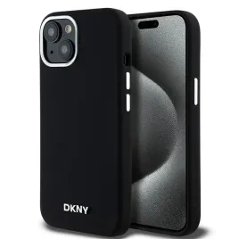 etui-dkny-do-iphone-15-plus-iphone-14-plus-czarny-magsafe