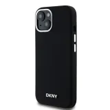 etui-dkny-do-iphone-15-plus-iphone-14-plus-czarny-magsafe-stan-nowy