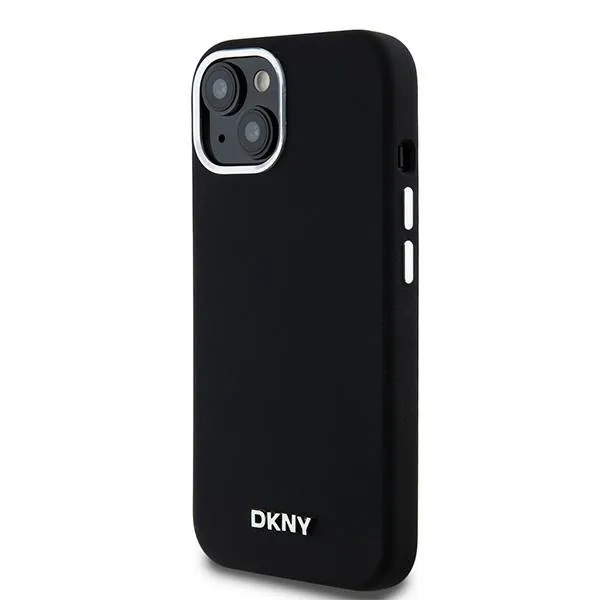 etui-dkny-do-iphone-15-plus-iphone-14-plus-czarny-magsafe