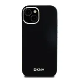 etui-dkny-do-iphone-15-plus-iphone-14-plus-czarny-magsafe-przeznaczenie-apple