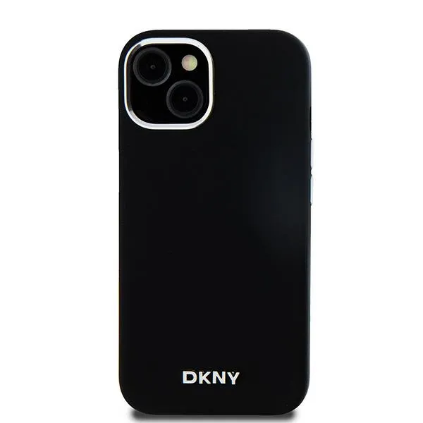 etui-dkny-do-iphone-15-plus-iphone-14-plus-czarny-magsafe-stan-nowy