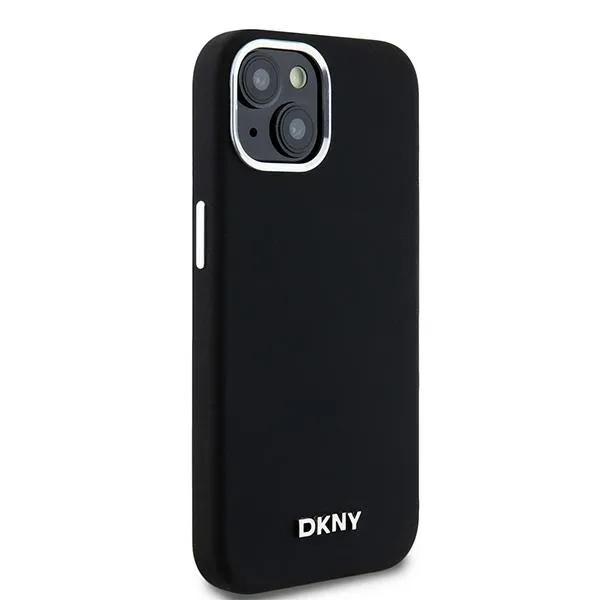etui-dkny-do-iphone-15-plus-iphone-14-plus-czarny-magsafe-kolor-czarny