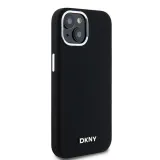 etui-dkny-do-iphone-15-plus-iphone-14-plus-czarny-magsafe-kolor-czarny