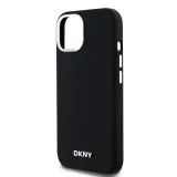 etui-dkny-do-iphone-15-plus-iphone-14-plus-czarny-magsafe-kod-producenta-dkhmp15msmchlk