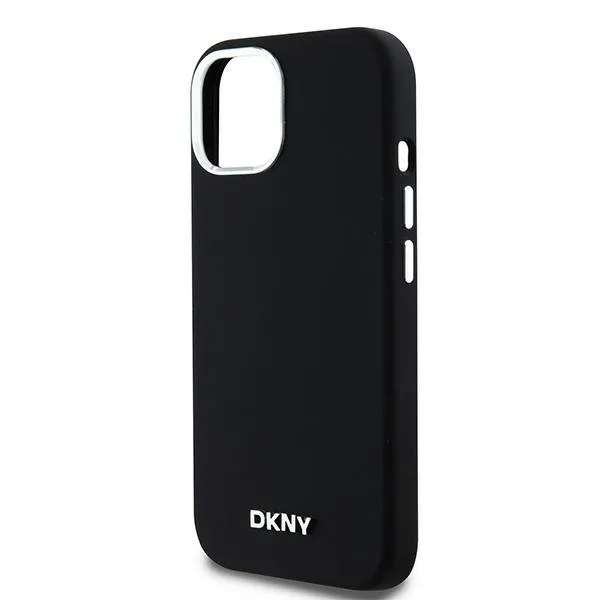 etui-dkny-do-iphone-15-plus-iphone-14-plus-czarny-magsafe
