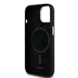 etui-dkny-do-iphone-15-plus-iphone-14-plus-czarny-magsafe-marka-dkny