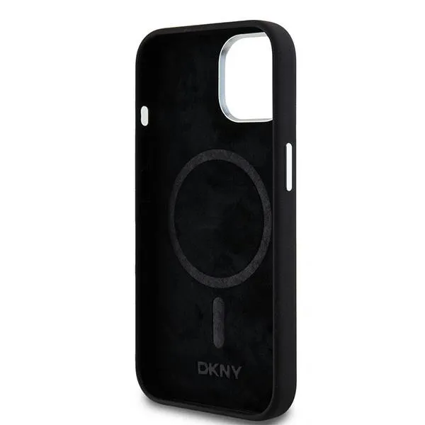 etui-dkny-do-iphone-15-plus-iphone-14-plus-czarny-magsafe-stan-nowy