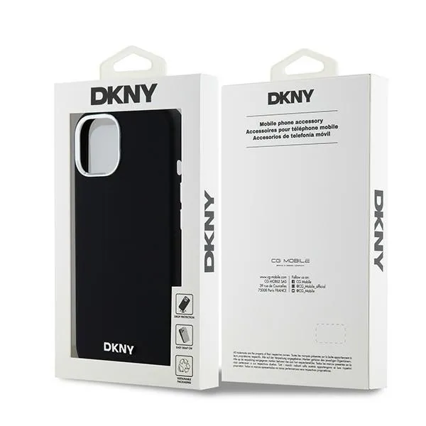 etui-dkny-do-iphone-15-plus-iphone-14-plus-czarny-magsafe-stan-nowy-przeznaczenie-apple