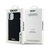 etui-dkny-do-iphone-15-plus-iphone-14-plus-czarny-magsafe-stan-nowy-przeznaczenie-apple