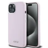etui-dkny-do-iphone-15-plus-iphone-14-plus-rozowy-magsafe