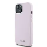 etui-dkny-do-iphone-15-plus-iphone-14-plus-rozowy-magsafe-stan-nowy