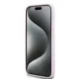 etui-dkny-do-iphone-15-plus-iphone-14-plus-rozowy-magsafe-typ-plecki
