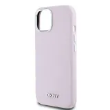 etui-dkny-do-iphone-15-plus-iphone-14-plus-rozowy-magsafe-kod-producenta-dkhmp15msmchlp