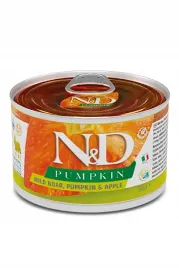 nandd-farmina-mini-dog-pumpkin-dzik-jablko140g