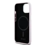 etui-dkny-do-iphone-15-plus-iphone-14-plus-rozowy-magsafe-marka-dkny