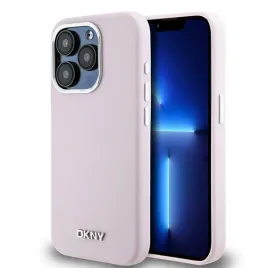etui-dkny-do-iphone-15-pro-rozowy-magsafe