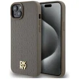 etui-dkny-do-iphone-15-plus-iphone-14-plus-brazowy-magsafe