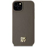 etui-dkny-do-iphone-15-plus-iphone-14-plus-brazowy-magsafe-przeznaczenie-apple
