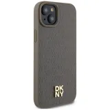 etui-dkny-do-iphone-15-plus-iphone-14-plus-brazowy-magsafe-kolor-brazowy