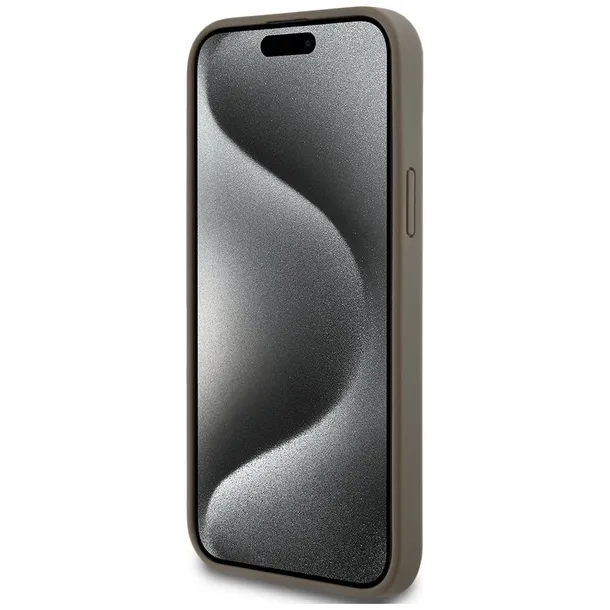 etui-dkny-do-iphone-15-plus-iphone-14-plus-brazowy-magsafe-typ-plecki
