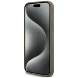 etui-dkny-do-iphone-15-plus-iphone-14-plus-brazowy-magsafe-typ-plecki