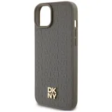 etui-dkny-do-iphone-15-plus-iphone-14-plus-brazowy-magsafe-kod-producenta-dkhmp15mpshrpsw