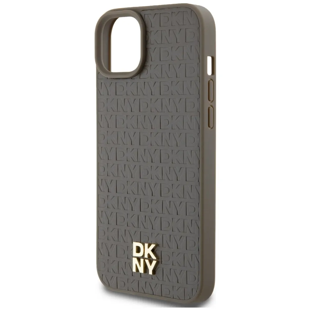 etui-dkny-do-iphone-15-plus-iphone-14-plus-brazowy-magsafe
