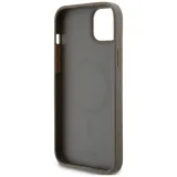 etui-dkny-do-iphone-15-plus-iphone-14-plus-brazowy-magsafe-marka-dkny