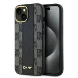 etui-dkny-do-iphone-15-plus-iphone-14-plus-czarny-magsafe