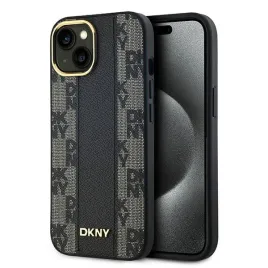 etui-dkny-do-iphone-15-plus-iphone-14-plus-czarny-magsafe