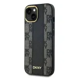 etui-dkny-do-iphone-15-plus-iphone-14-plus-czarny-magsafe-stan-nowy