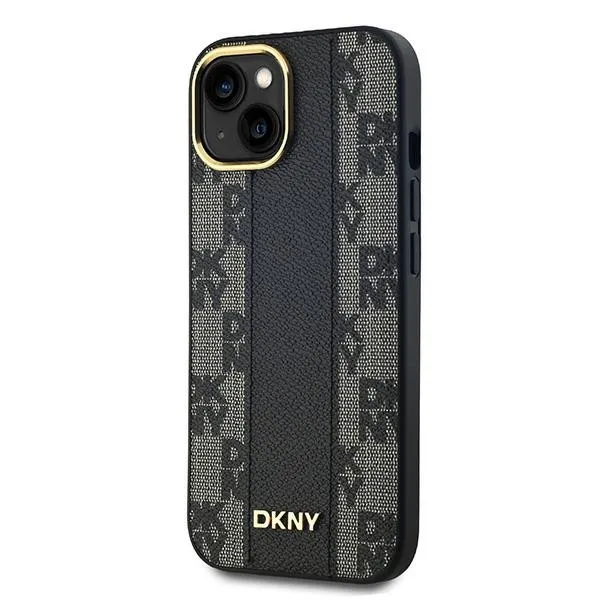 etui-dkny-do-iphone-15-plus-iphone-14-plus-czarny-magsafe