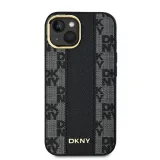 etui-dkny-do-iphone-15-plus-iphone-14-plus-czarny-magsafe-przeznaczenie-apple