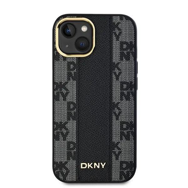 etui-dkny-do-iphone-15-plus-iphone-14-plus-czarny-magsafe-stan-nowy