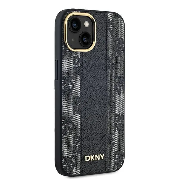 etui-dkny-do-iphone-15-plus-iphone-14-plus-czarny-magsafe