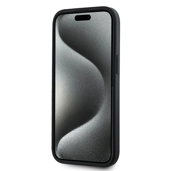 etui-dkny-do-iphone-15-plus-iphone-14-plus-czarny-magsafe-typ-plecki
