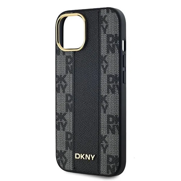etui-dkny-do-iphone-15-plus-iphone-14-plus-czarny-magsafe-kod-producenta-dkhmp15mpcpvslk